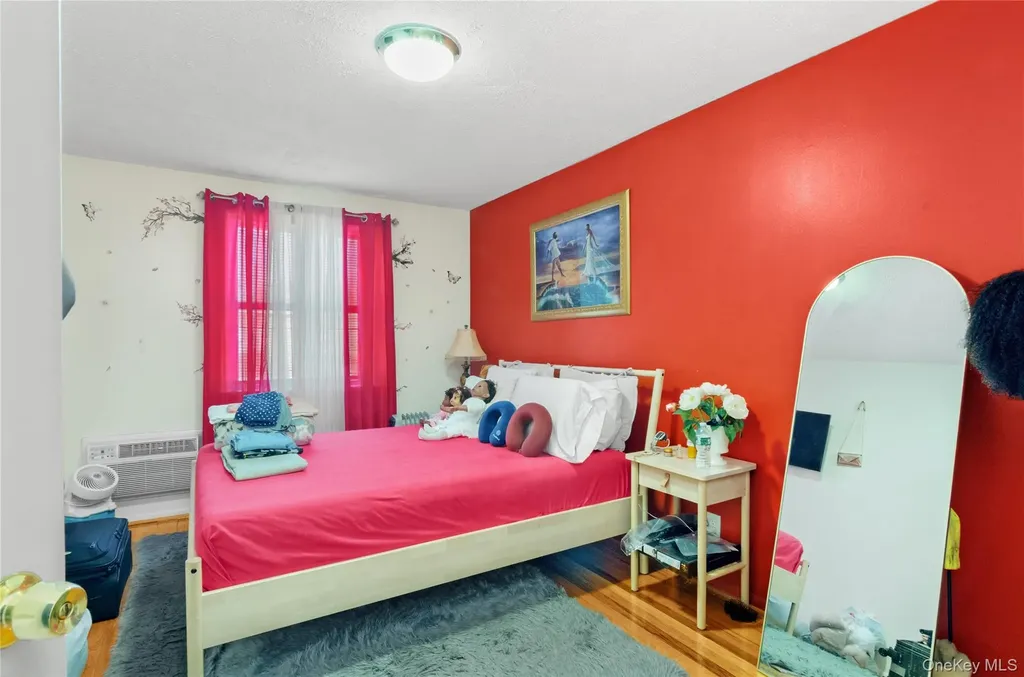 742 E 58th Street Brooklyn NY 11234
