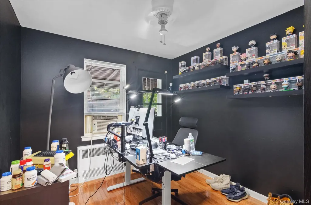 742 E 58th Street Brooklyn NY 11234