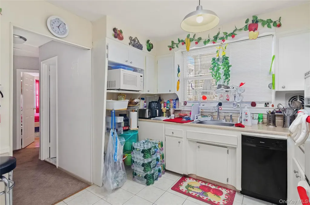 742 E 58th Street Brooklyn NY 11234