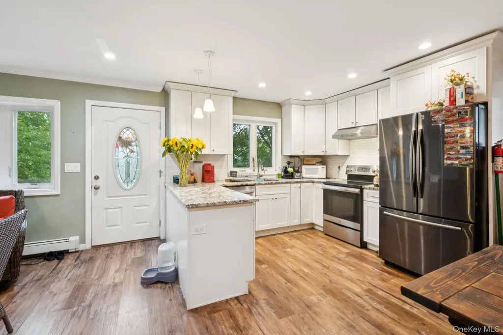 39 Willow Road Rocky Point NY 11778