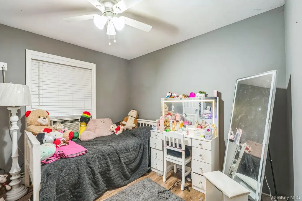 39 Willow Road Rocky Point NY 11778