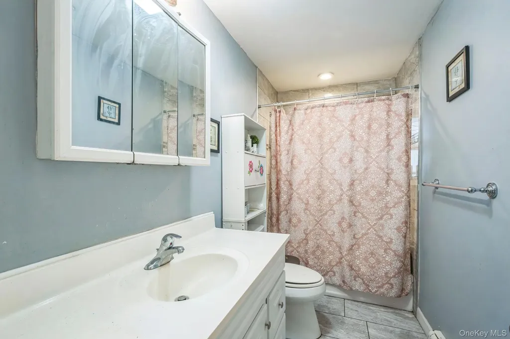 39 Willow Road Rocky Point NY 11778