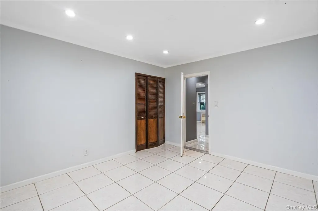 108-34 63rd Drive Forest Hills NY 11375
