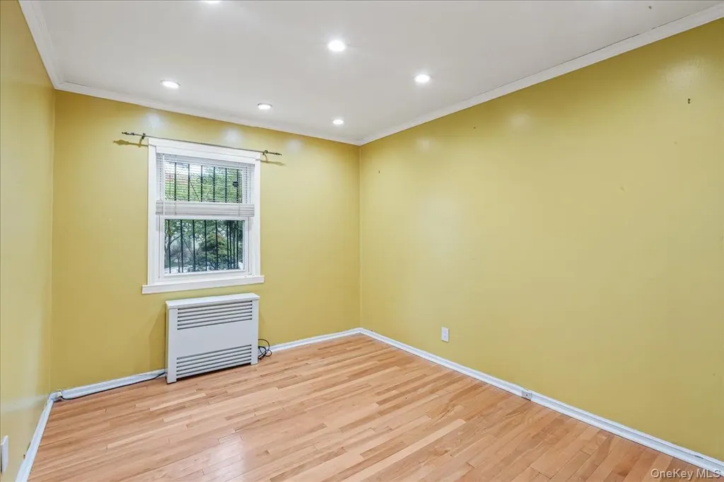 108-34 63rd Drive Forest Hills NY 11375