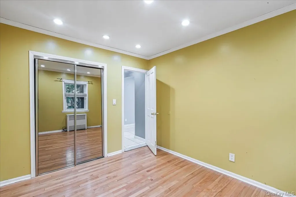 108-34 63rd Drive Forest Hills NY 11375