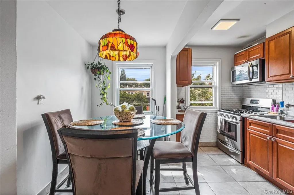 108-34 63rd Drive Forest Hills NY 11375