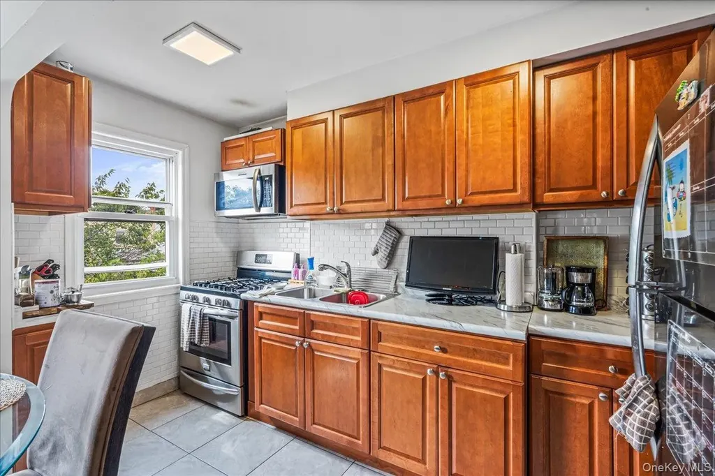 108-34 63rd Drive Forest Hills NY 11375