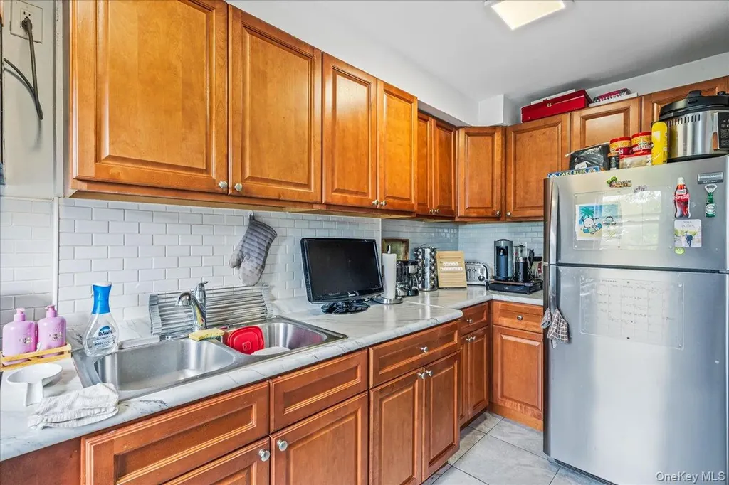 108-34 63rd Drive Forest Hills NY 11375