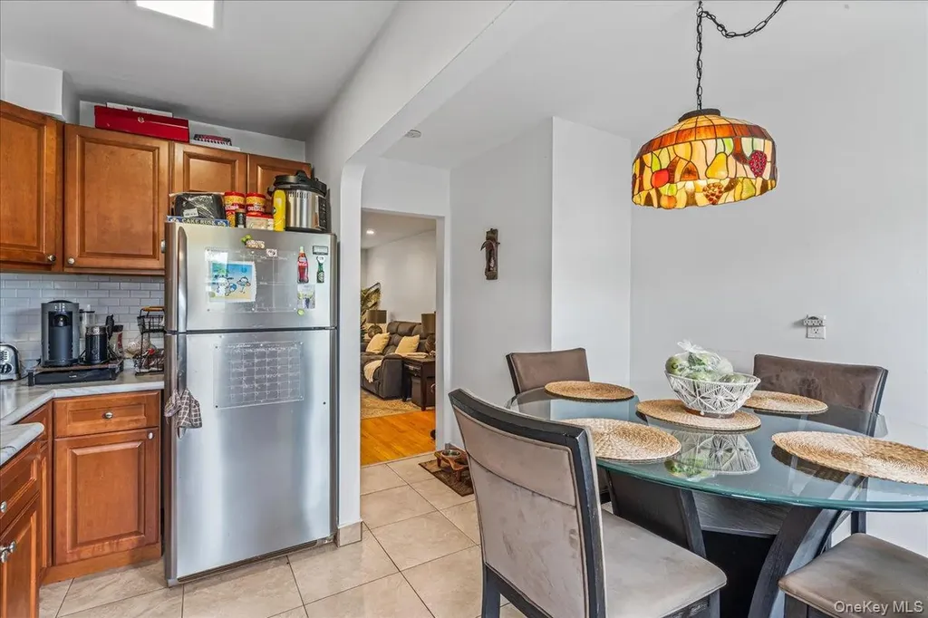108-34 63rd Drive Forest Hills NY 11375