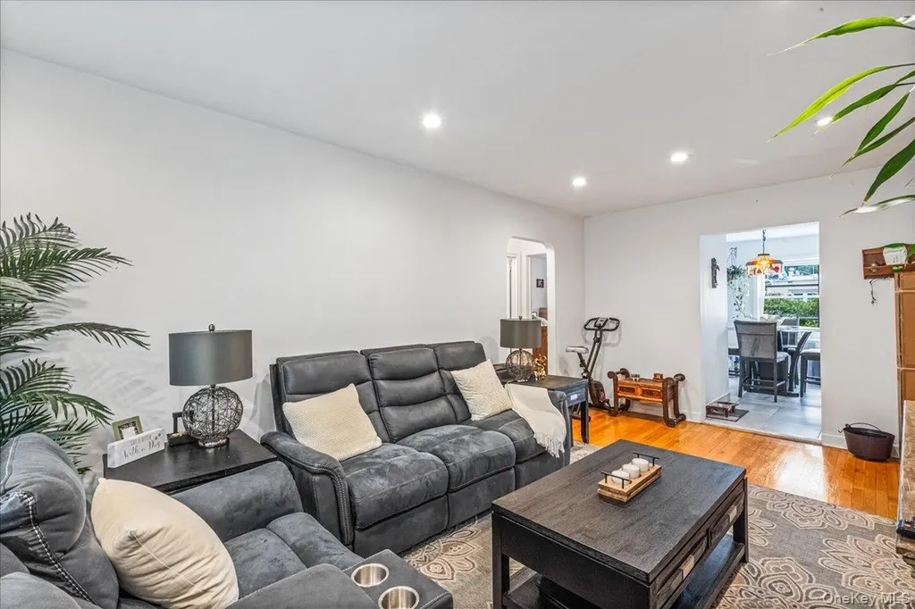 108-34 63rd Drive Forest Hills NY 11375