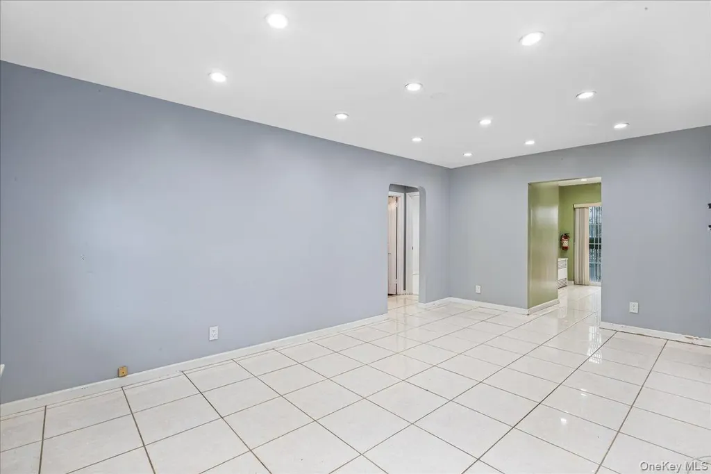 108-34 63rd Drive Forest Hills NY 11375