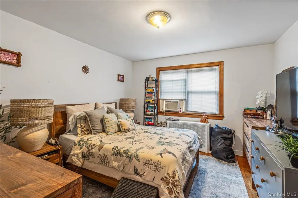 108-34 63rd Drive Forest Hills NY 11375