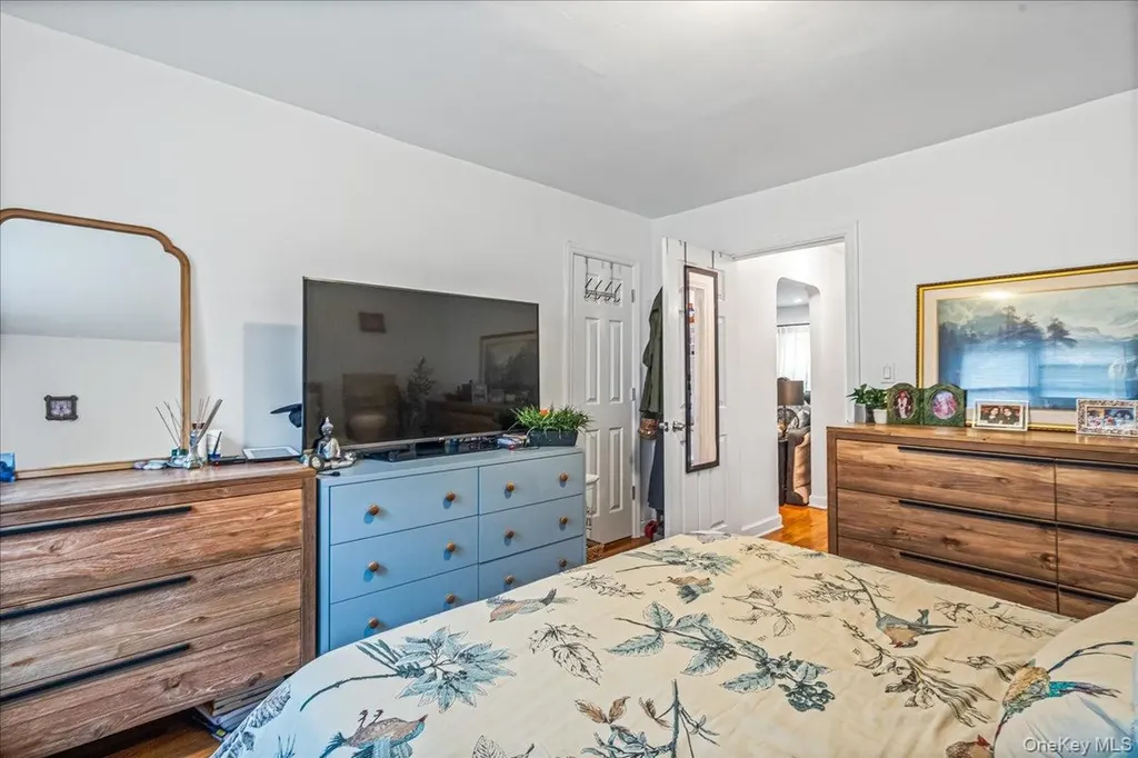 108-34 63rd Drive Forest Hills NY 11375