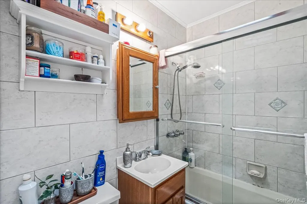 108-34 63rd Drive Forest Hills NY 11375