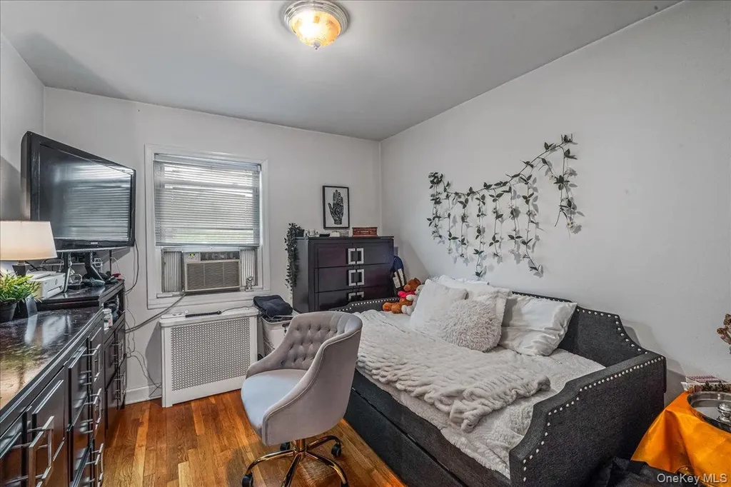 108-34 63rd Drive Forest Hills NY 11375
