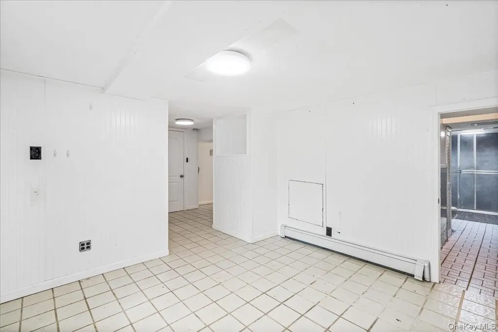 108-34 63rd Drive Forest Hills NY 11375