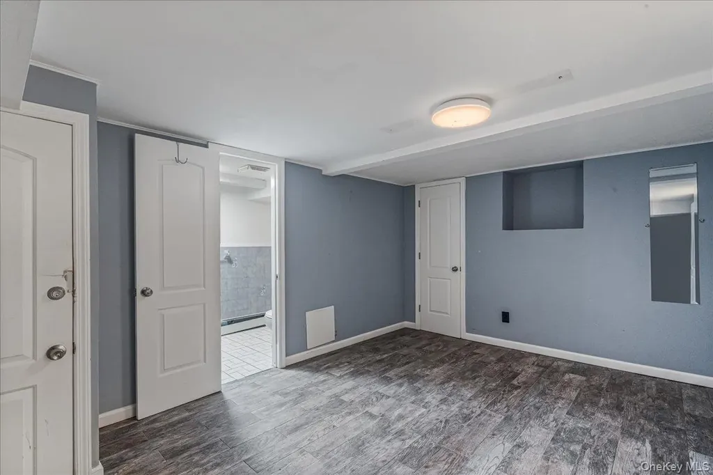 108-34 63rd Drive Forest Hills NY 11375