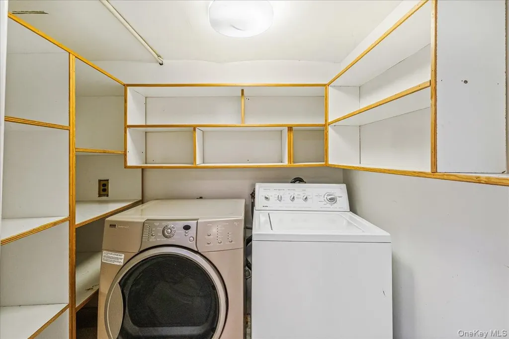 108-34 63rd Drive Forest Hills NY 11375
