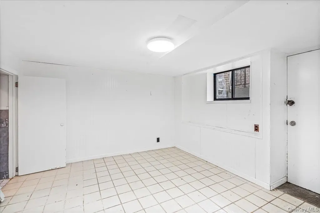 108-34 63rd Drive Forest Hills NY 11375