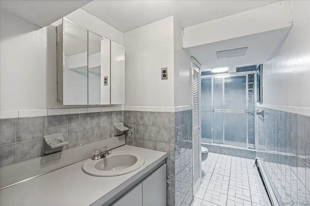 108-34 63rd Drive Forest Hills NY 11375