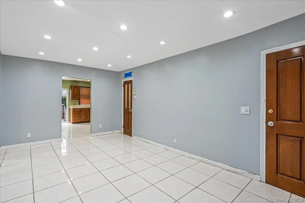 108-34 63rd Drive Forest Hills NY 11375