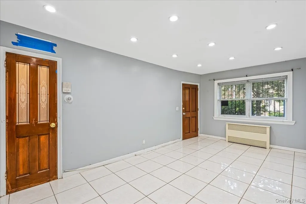 108-34 63rd Drive Forest Hills NY 11375