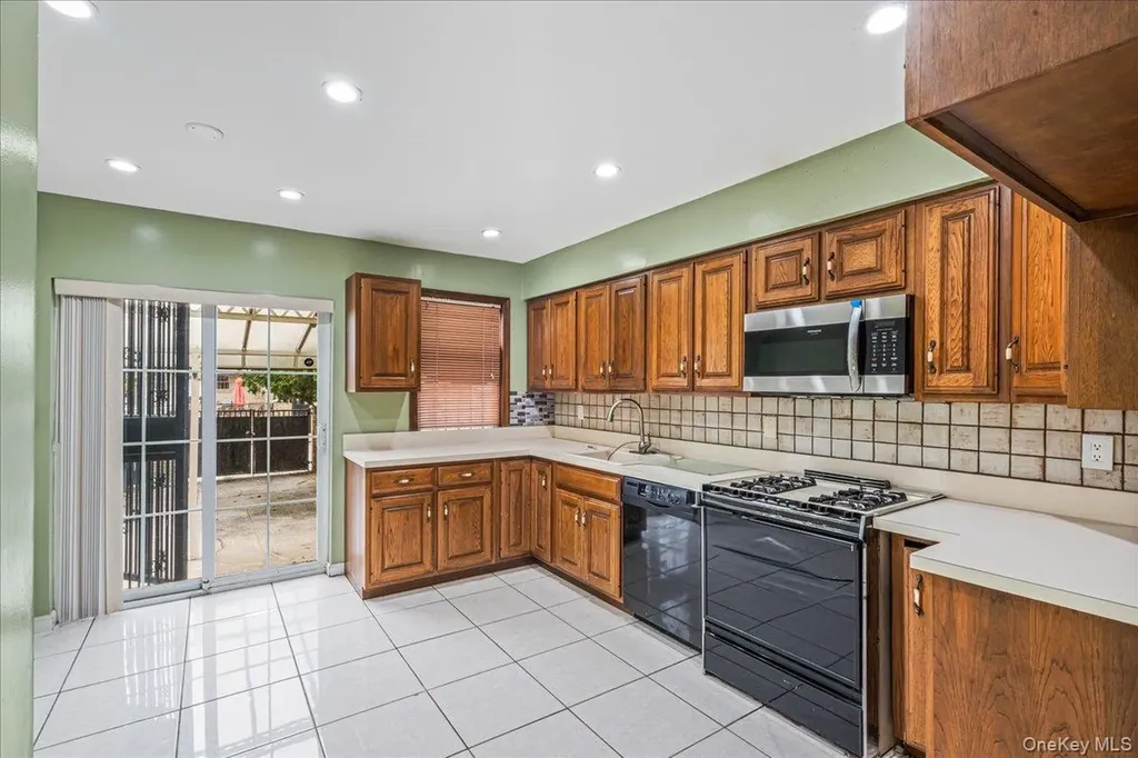 108-34 63rd Drive Forest Hills NY 11375