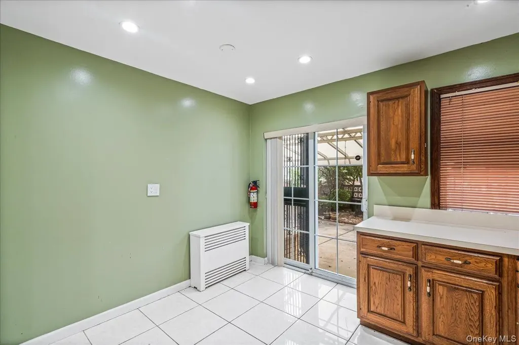 108-34 63rd Drive Forest Hills NY 11375