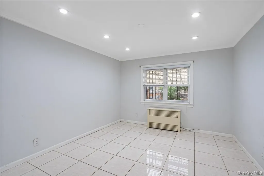 108-34 63rd Drive Forest Hills NY 11375