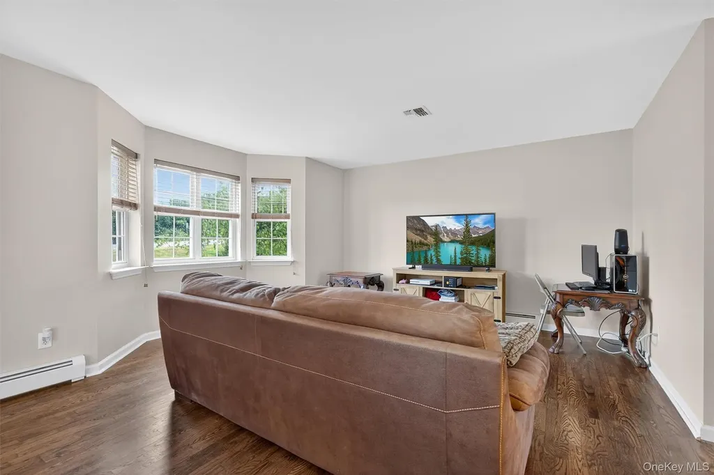 3 Gibson Road Goshen NY 10924