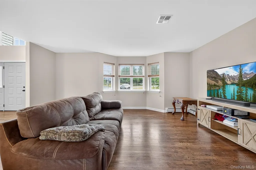 3 Gibson Road Goshen NY 10924