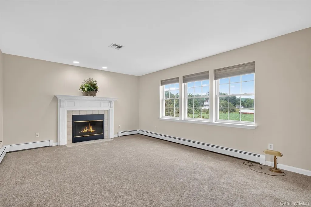 3 Gibson Road Goshen NY 10924