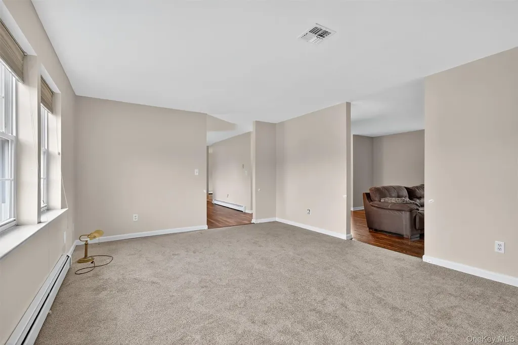 3 Gibson Road Goshen NY 10924