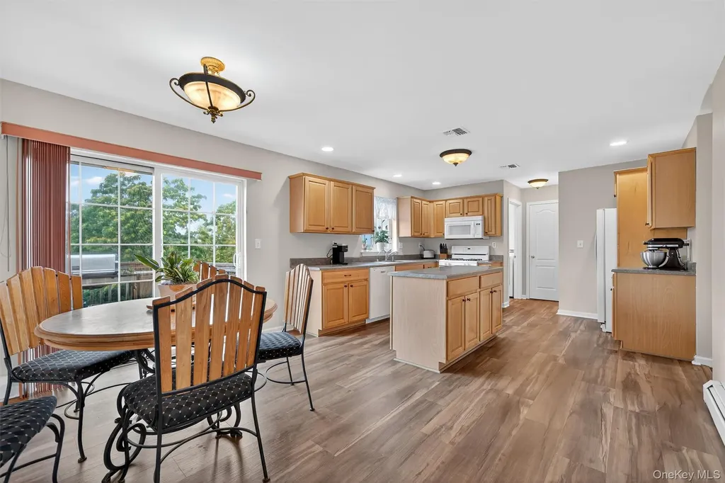 3 Gibson Road Goshen NY 10924