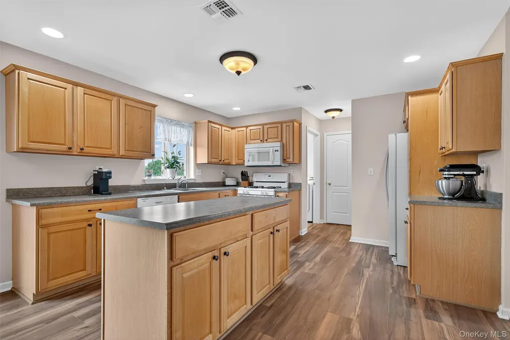 3 Gibson Road Goshen NY 10924