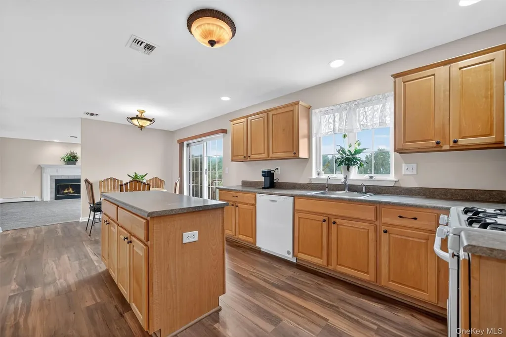 3 Gibson Road Goshen NY 10924