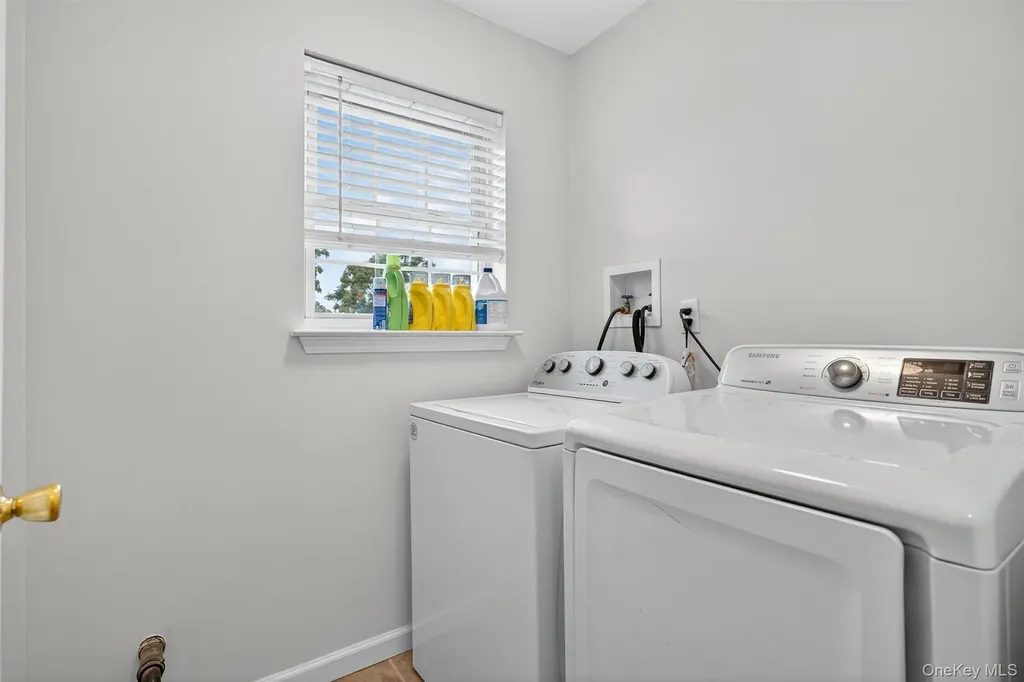3 Gibson Road Goshen NY 10924