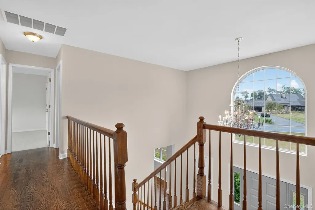 3 Gibson Road Goshen NY 10924