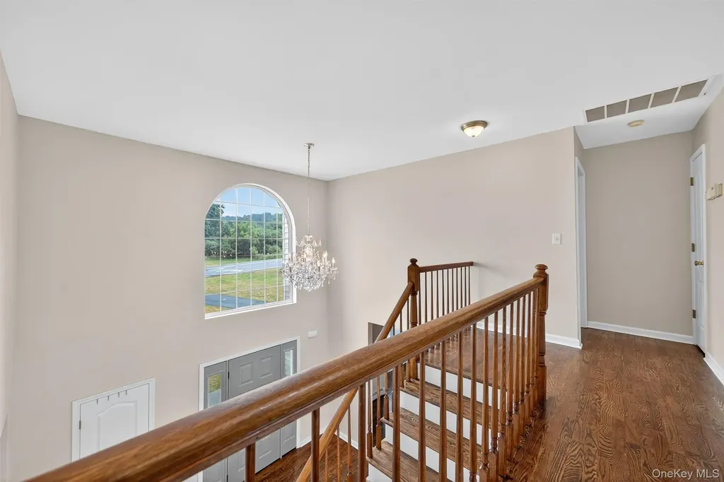 3 Gibson Road Goshen NY 10924