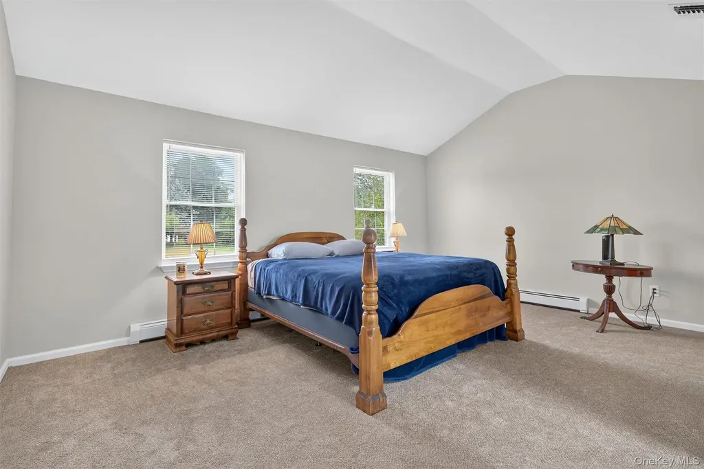 3 Gibson Road Goshen NY 10924