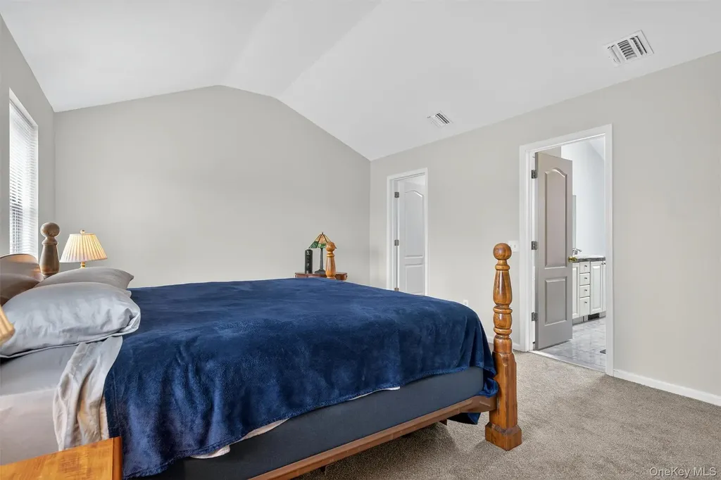 3 Gibson Road Goshen NY 10924