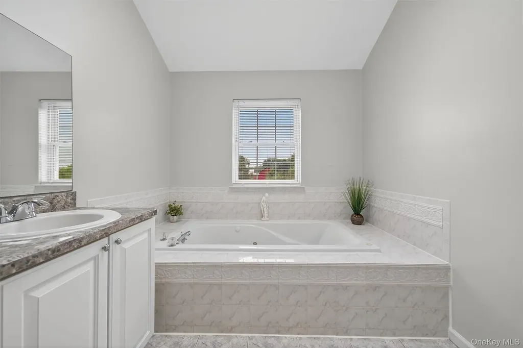 3 Gibson Road Goshen NY 10924
