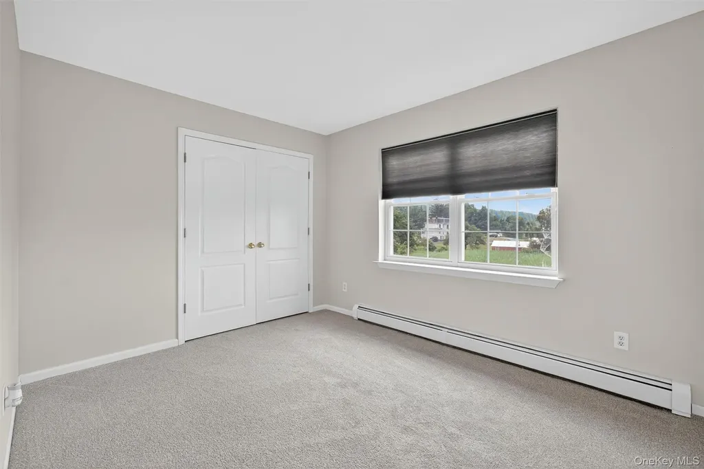 3 Gibson Road Goshen NY 10924