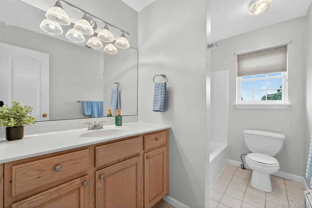 3 Gibson Road Goshen NY 10924