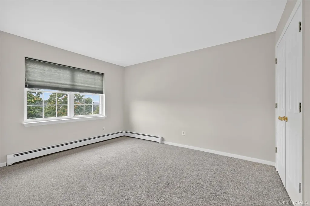 3 Gibson Road Goshen NY 10924