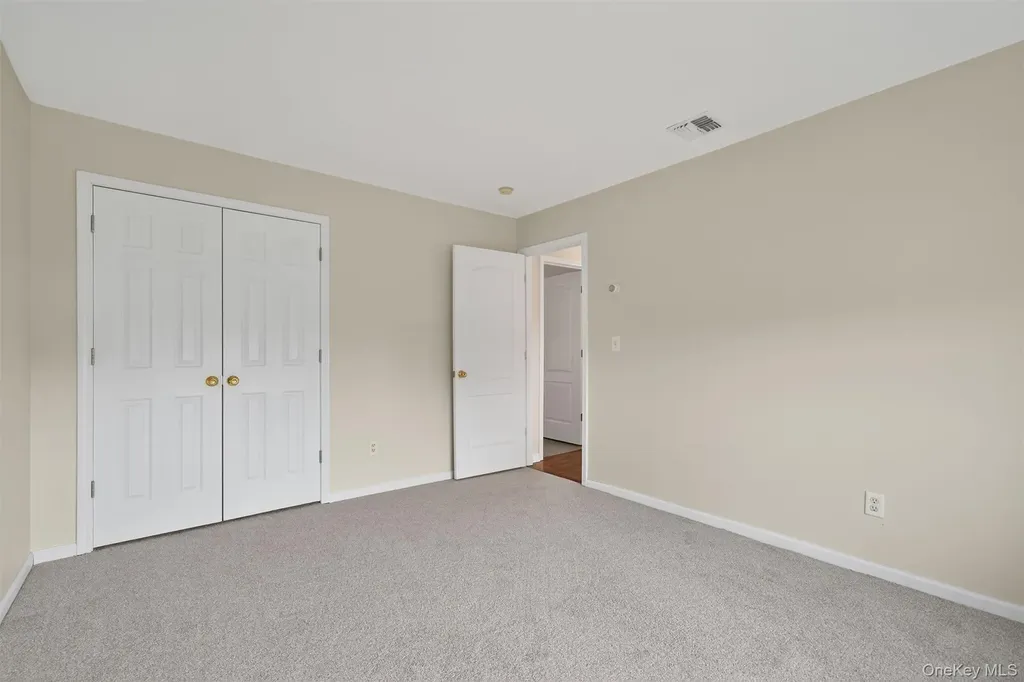 3 Gibson Road Goshen NY 10924