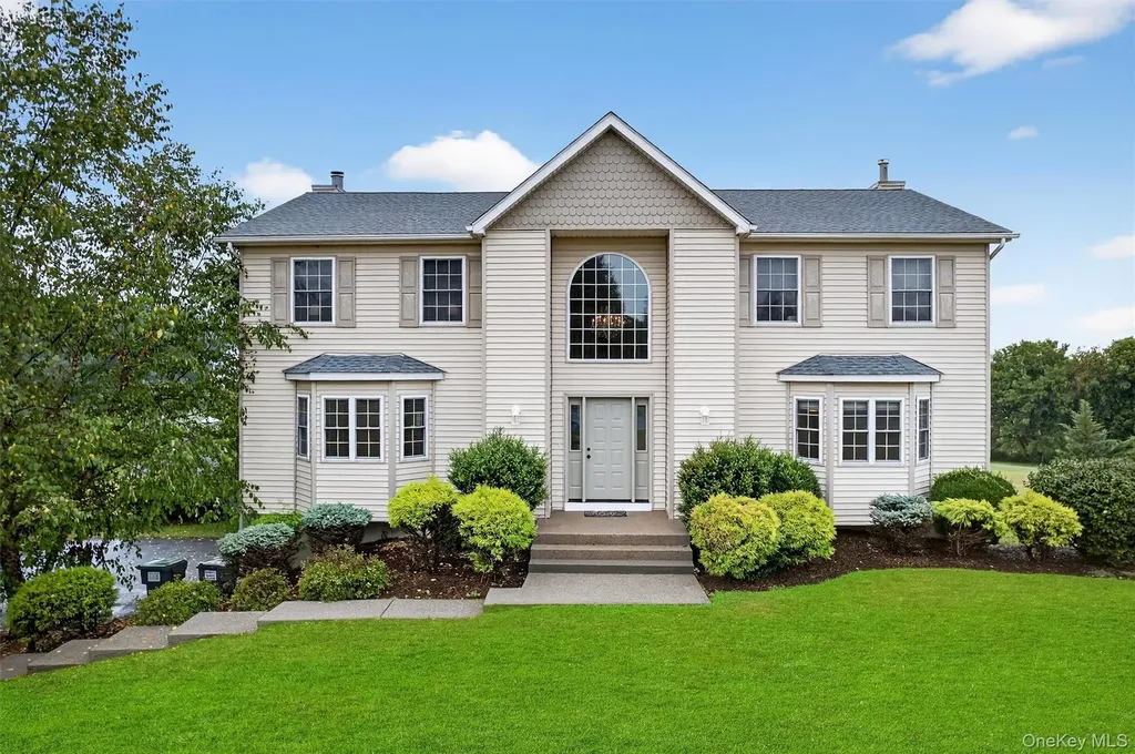 3 Gibson Road Goshen NY 10924