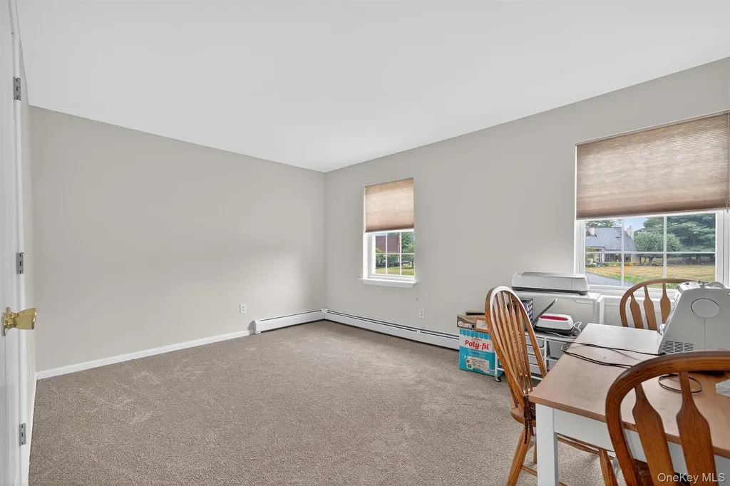 3 Gibson Road Goshen NY 10924