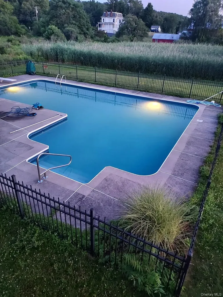 3 Gibson Road Goshen NY 10924