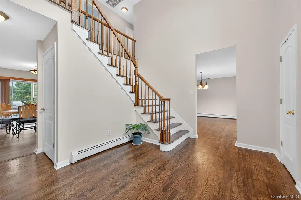 3 Gibson Road Goshen NY 10924